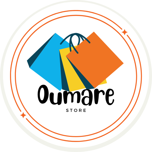 Oumare Store 